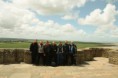 /album/galleria-foto-2014-normandia/mont-saint-michel-2-jpg/